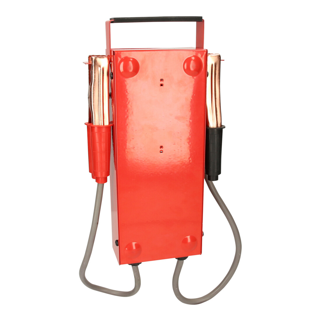 KS Tools 6 + 12V batterijtester