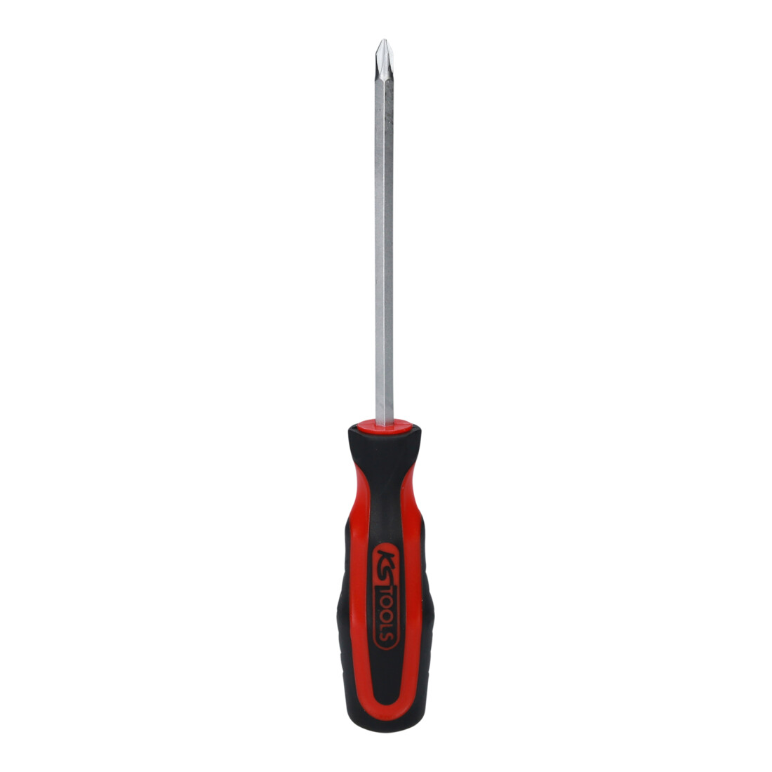 KS Tools 6 in 1 ERGOTORQUEplus Schraubendreher, 230mm