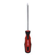 KS Tools 6 in 1 ERGOTORQUEplus Schraubendreher, 230mm-2