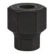 KS Tools 6-Kant Adapter Ø 19 mm-1