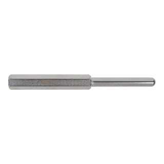 KS Tools 6-Kant Stange