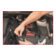 KS Tools 6V + 12V SMARTcharger Hochfrequenz-Batterieladegerät 4A