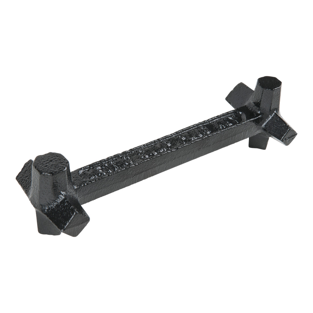 KS Tools 8 in 1 Öldienst-Schlüssel