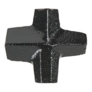 KS Tools 8 in 1 Öldienst-Schlüssel-3