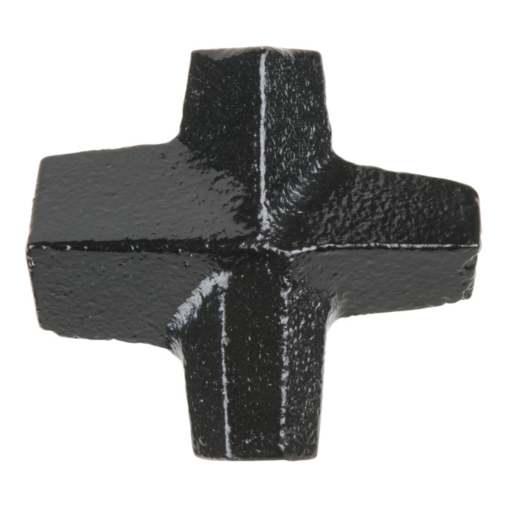 KS Tools 8 in 1 oliesleutel