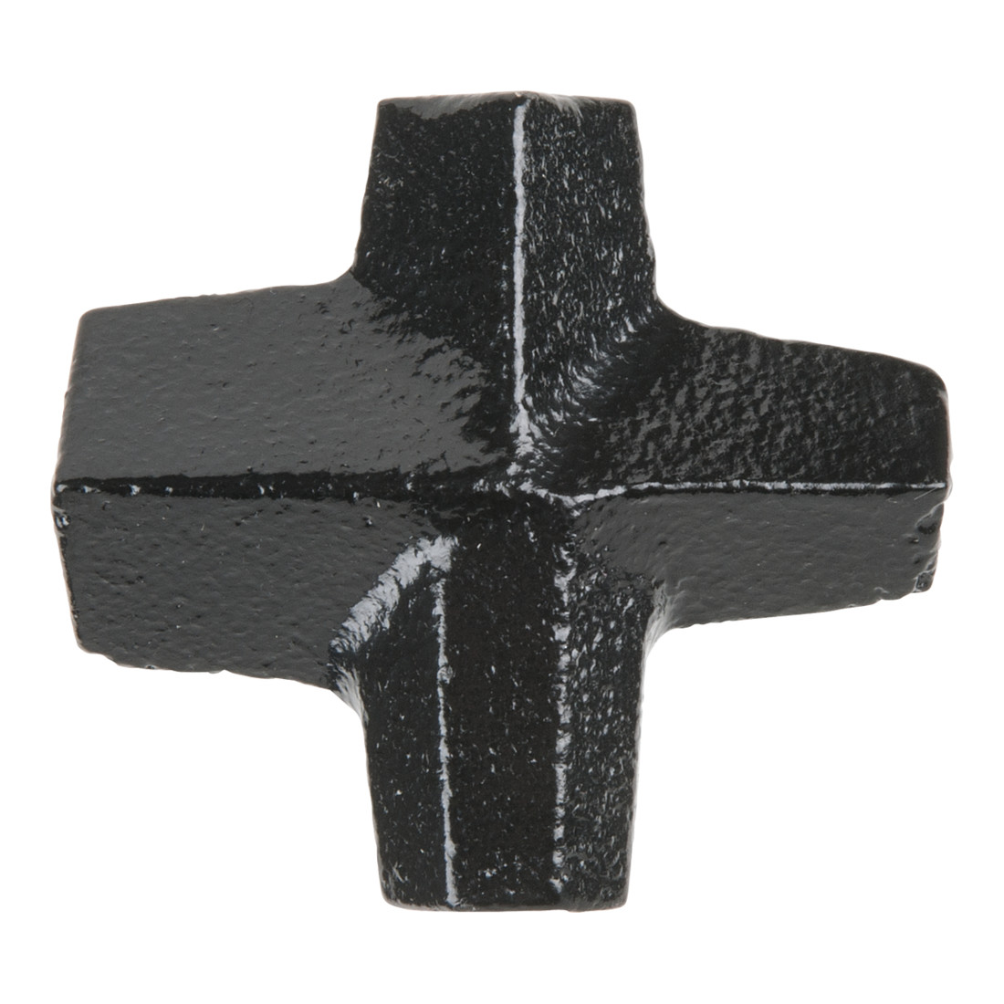 KS Tools 8 in 1 oliesleutel