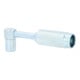 KS Tools 90° Schmiermittel-Aufsatz