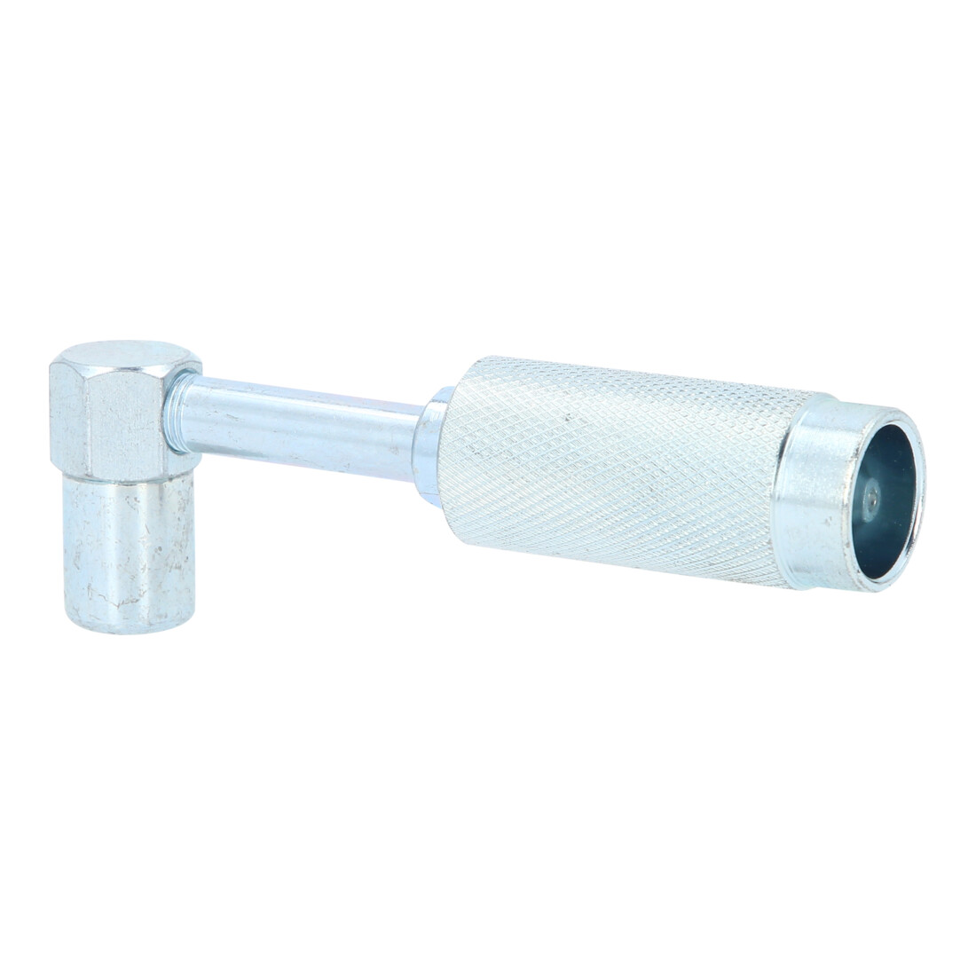 KS Tools 90° Schmiermittel-Aufsatz