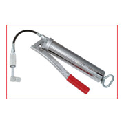 KS Tools 90° Schmiermittel-Aufsatz-5