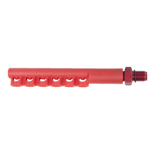 KS Tools 90° Seitendüse