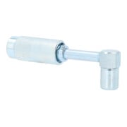 KS Tools 90° smeerhulpstuk-2