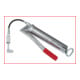 KS Tools 90° smeerhulpstuk