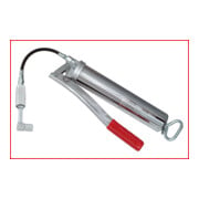 KS Tools 90° smeerhulpstuk-5