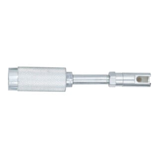 KS Tools 90° vlaknippel adapter