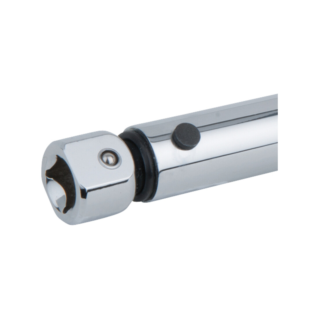 Clé dynamométrique à douille industrielle KS Tools 9x12mm