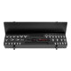 KS Tools 9x12 mm Coffret de clés dynamométriques ERGOTORQUE®precision 1-25 Nm, 20-100 Nm, 33 pcs.-1