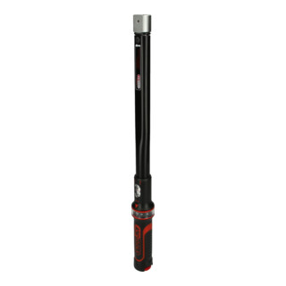 Clé dynamométrique de précision à douille KS Tools ERGOTORQUE 9 x 12 mm