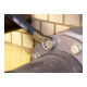 KS Tools 9x12mm dopsleutel ring 9x12-4