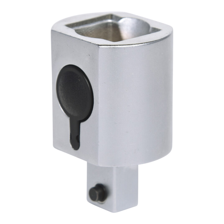 KS Tools 9x12mm Einsteck-Adapter, auf 14x18mm