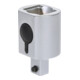 KS Tools 9x12mm Einsteck-Adapter, auf 14x18mm