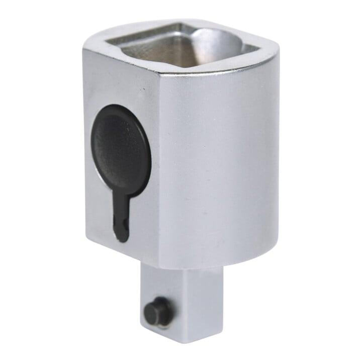 KS Tools 9x12mm Einsteck-Adapter, auf 14x18mm