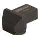 KS Tools 9x12mm Einsteck-Anschweißstück-1