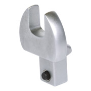 KS Tools 9x12mm Einsteck-Maulschlüssel, 12mm-4