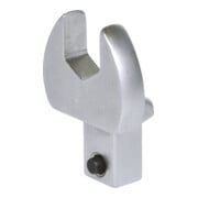 KS Tools 9x12mm Einsteck-Maulschlüssel-4