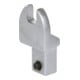 KS Tools 9x12mm Einsteck-Maulschlüssel, 8mm