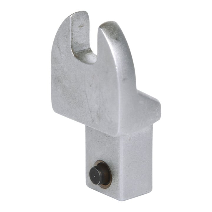 KS Tools 9x12mm Einsteck-Maulschlüssel, 8mm