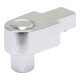 KS Tools 9x12mm Einsteck-Vierkant, 1/2"