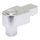 KS Tools 9x12mm Einsteck-Vierkant, 3/8"