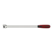 KS Tools ERGOTORQUEplus Universal-Einsteck-Schlüssel-3