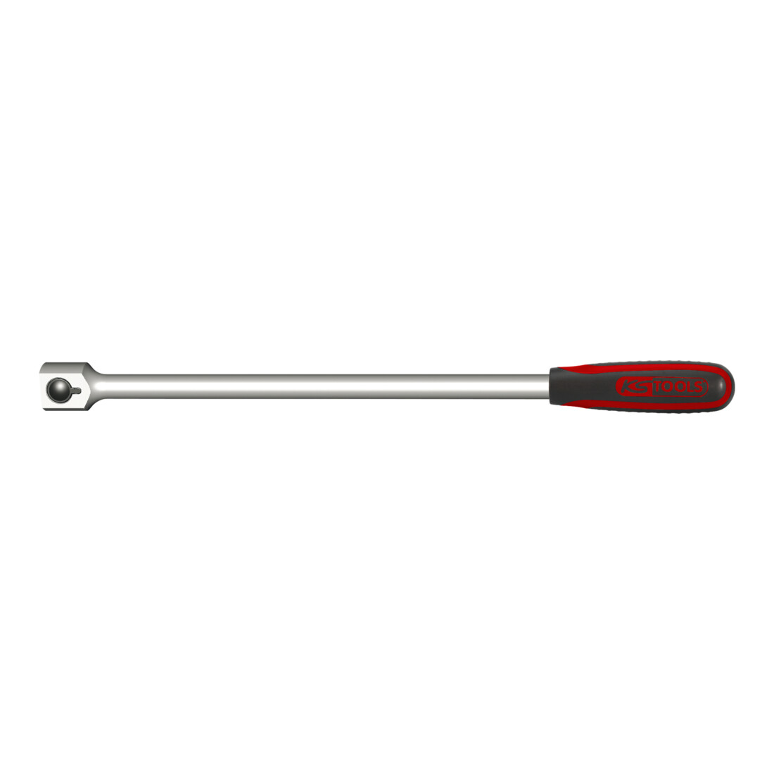 KS Tools ERGOTORQUEplus Universal-Einsteck-Schlüssel
