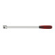 KS Tools 9x12mm ERGOTORQUEplus universele dopsleutel