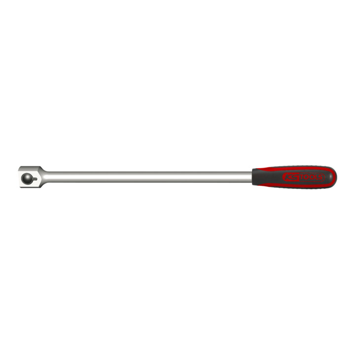 KS Tools 9x12mm ERGOTORQUEplus universele dopsleutel