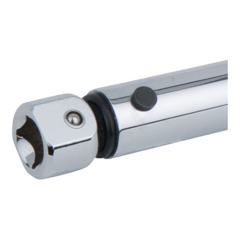 KS Tools 9x12mm Industrie Einsteck-Drehmomentschlüssel