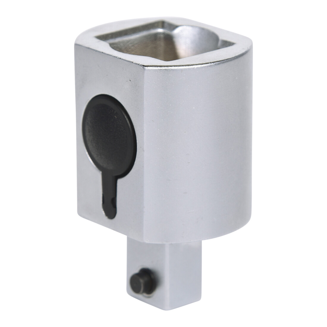 KS Tools 9x12mm insteek adapter, naar 14x18mm