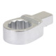 KS Tools 9x12mm ringsteeksleutel, 10mm