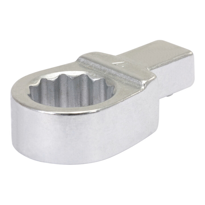 KS Tools 9x12mm ringsteeksleutel, 10mm