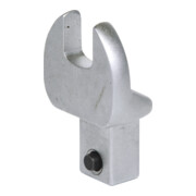 KS Tools 9x12mm steeksleutel-4