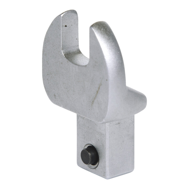 KS Tools 9x12mm steeksleutel, 10mm