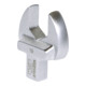 KS Tools 9x12mm steeksleutel, 19mm