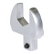 KS Tools 9x12mm steeksleutel, 19mm