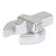 KS Tools 9x12mm steeksleutel, 7mm