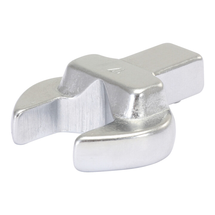 KS Tools 9x12mm steeksleutel, 7mm