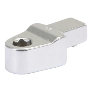 KS Tools 9x12mm TX-E-Einsteckschlüssel, E14