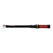 KS Tools 9x12mm ULTIMATEprecision Einsteck-Drehmomentschlüssel-1