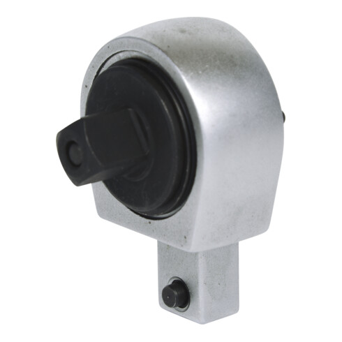 KS Tools 9x12mm verstelbare ratel