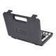 KS Tools A/C fels- en dopset 1/8"-3/4", 10-delig.-2